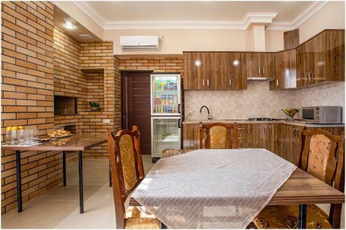 Bed & Breakfast Arma Boutique Hotel