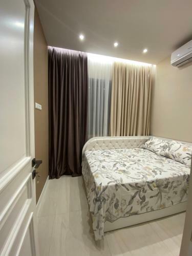 Apartamento Holiday Centrum