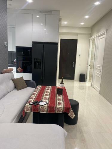 Apartamento Holiday Centrum
