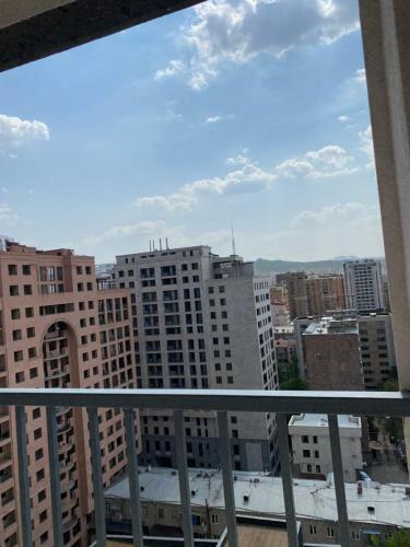 Apartamento Holiday Centrum