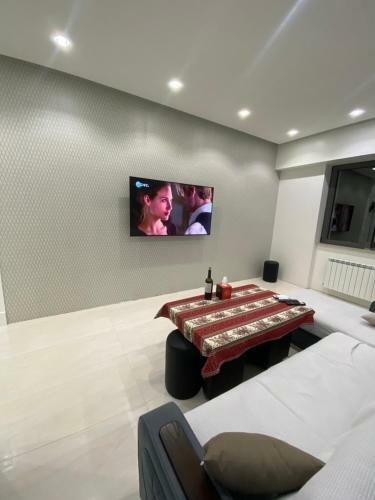 Apartamento Holiday Centrum