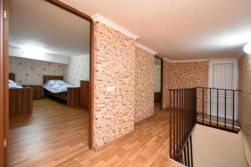 Apartamento Rc On Pushkin Street 43