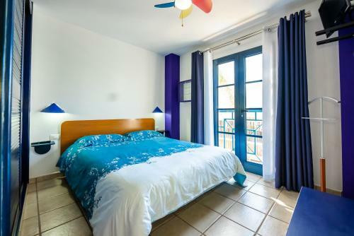 Apartamento Nautilus