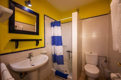 Apartamento Nautilus