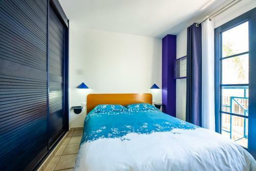 Apartamento Nautilus