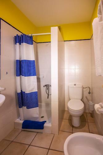 Apartamento Nautilus