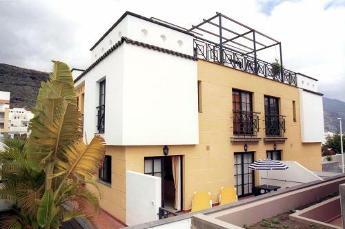 Apartamento Nautilus