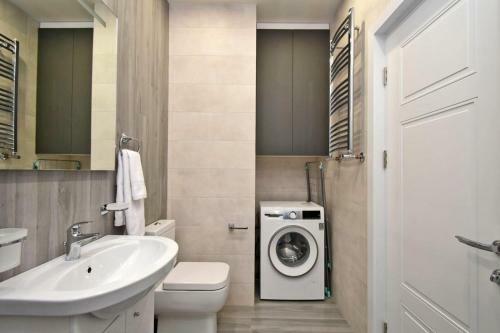 Apartment, 2 Room, Yerevan, Downtown