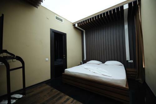 Hotel Gs Premium