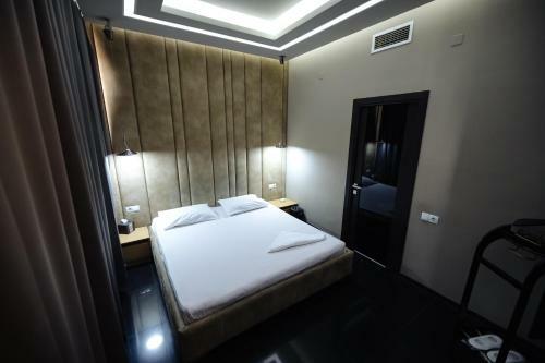 Hotel Gs Premium
