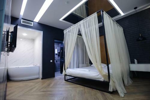 Hotel Gs Premium