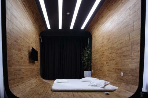 Hotel Gs Premium