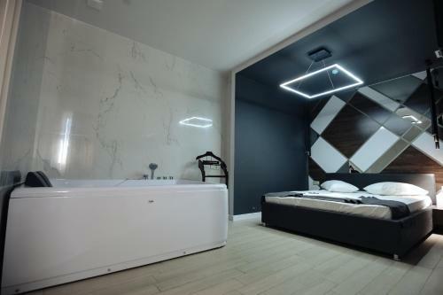 Hotel Gs Premium