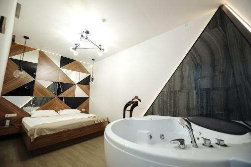 Hotel Gs Premium