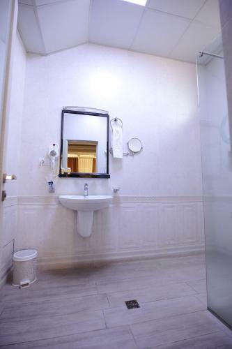 Hotel Gs Premium