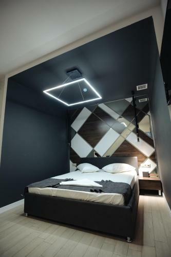 Hotel Gs Premium