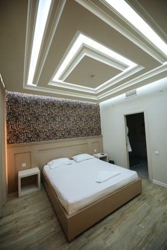 Hotel Gs Premium