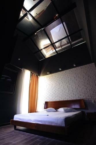 Hotel Gs Premium