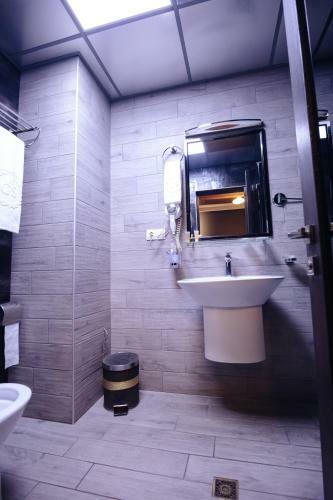 Hotel Gs Premium