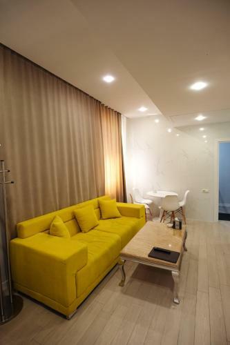 Hotel Gs Premium