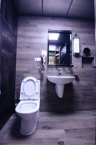 Hotel Gs Premium