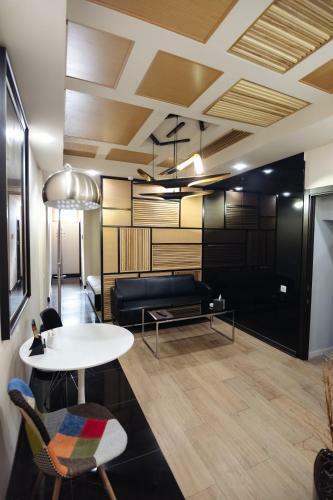 Hotel Gs Premium