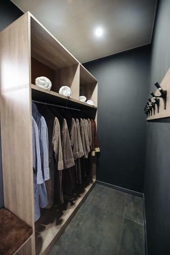 Hotel Gs Premium