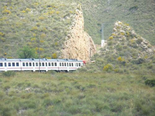 Agroturismo Ca'lila