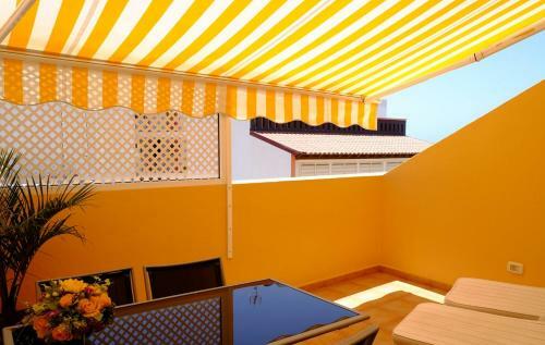 Apartamento Valerie