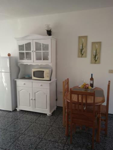Apartamento Mini 1