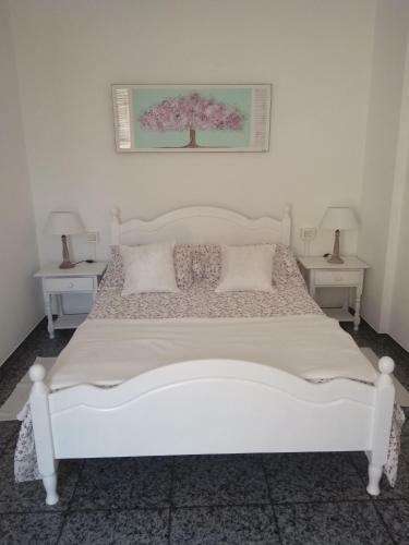 Apartamento Mini 1