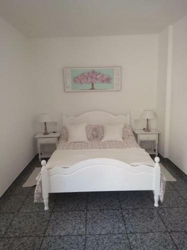 Apartamento Mini 1