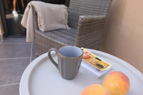Apartamento Bells Of Ireland - Self Checkin - Balcony - Bbq