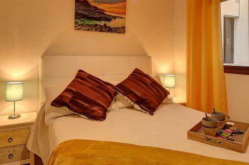 Apartamento Anabel