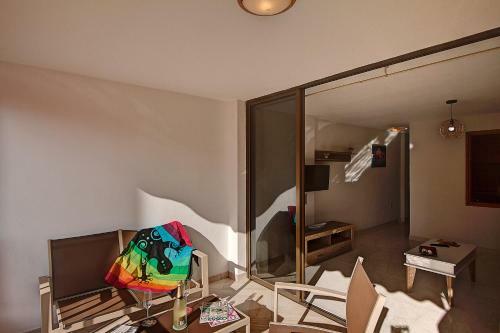 Apartamento Anabel