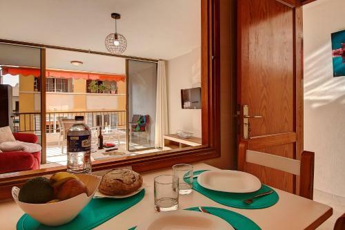Apartamento Anabel