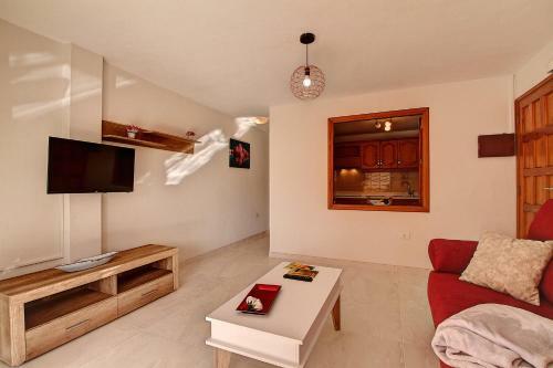 Apartamento Anabel