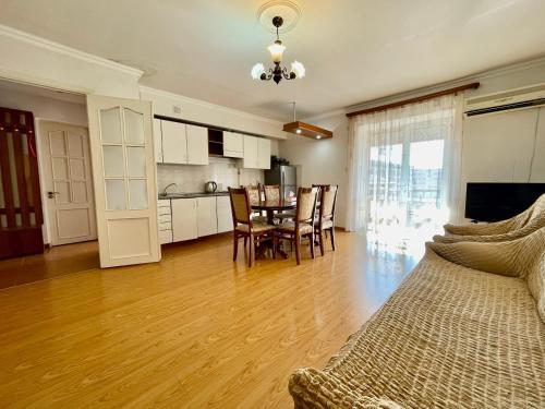 Yerevan House Apartment 14