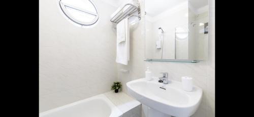 Apartamento Fabi