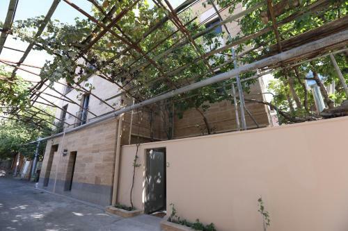 Apartamento Studio Lily - Self Checkin - Garden - Bbq