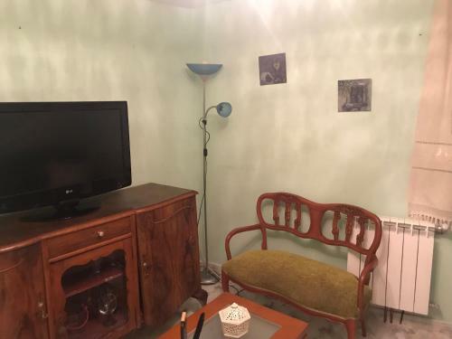 A Casa Do Tel�fono