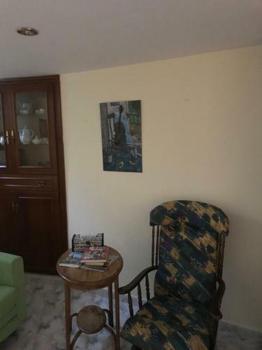 A Casa Do Tel�fono