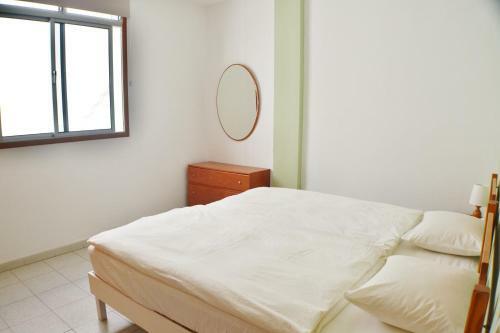 Apartamento Mainrich
