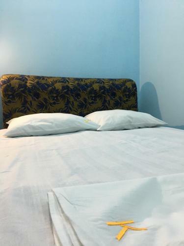 Kataryn Hostel