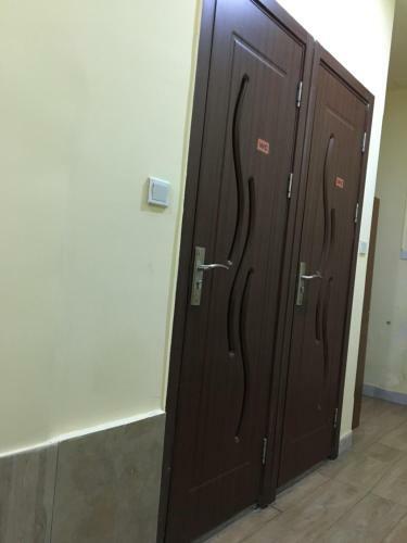 Kataryn Hostel