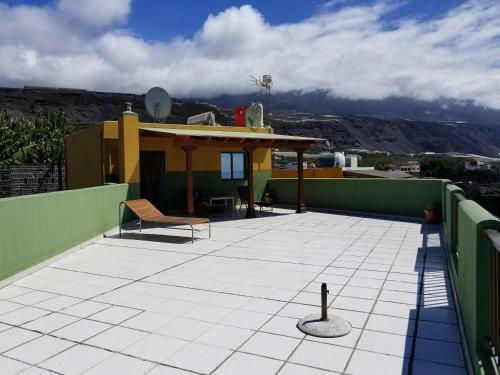 Apartamento By The Sea 1