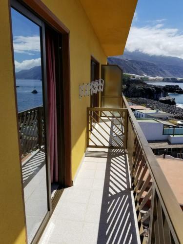 Apartamento By The Sea 1