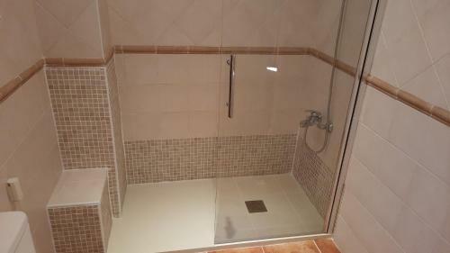 Apartamento Las Vistas, Isla Canela, Ayamonte