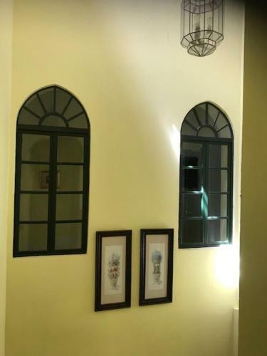 Bed & Breakfast Pension Jean Franco Room Emanuelo