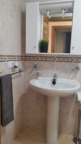 Apartamento Enjoy Life